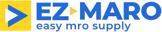 KORPORAT EZMARO.COM